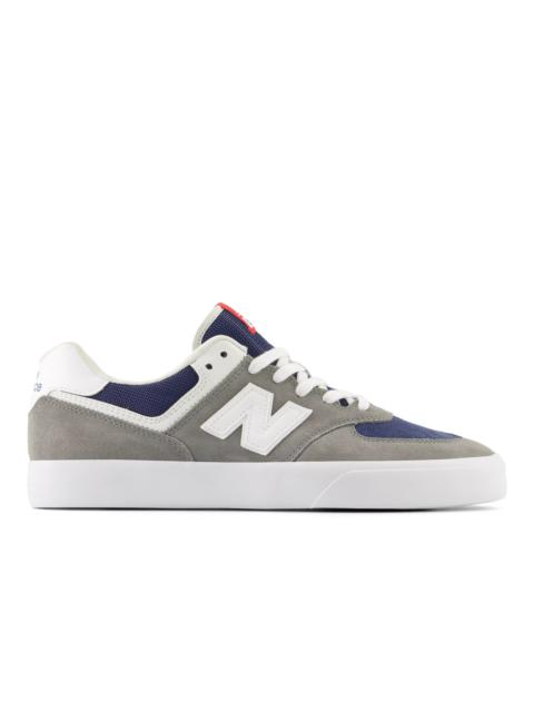 NB Numeric 574 Vulc