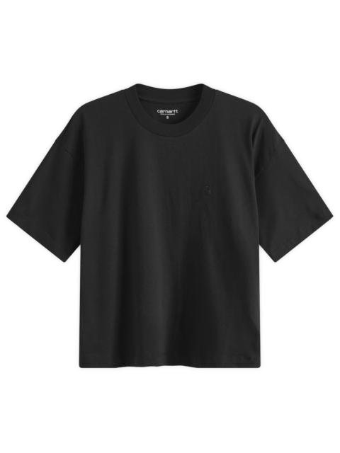 Carhartt Carhartt WIP Chester T-Shirt