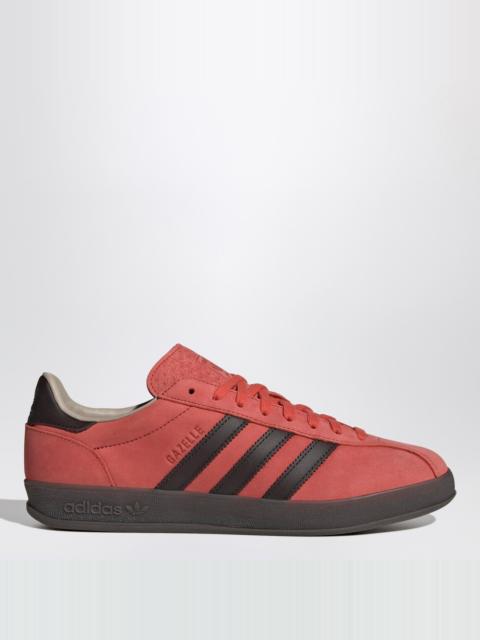 adidas Originals Sneaker Gazelle Indoor Pro Crew Red/Supplier Colour/Charcoal