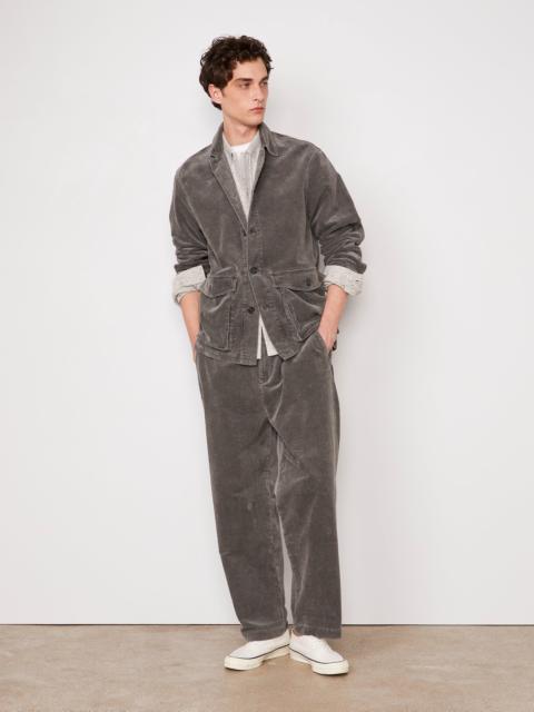 OFFICINE GÉNÉRALE SUNY JACKET