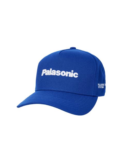 PALACE PALASONIC P FRAME 5-PANEL PALATIAL BLUE