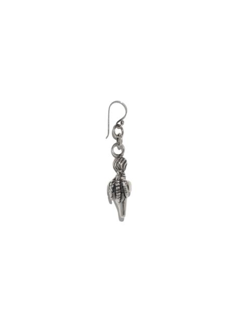 Enfants Riches Déprimés ROTTEN TOOTH EARRING