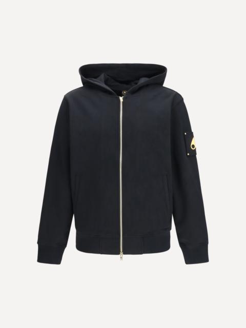MOOSE KNUCKLES Hartsfield Hoodie