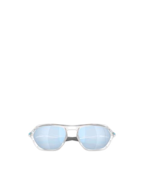 OAKLEY Cage Jacket® sunglasses