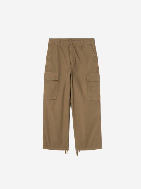 Carhartt WIP Kade Cargo Pant