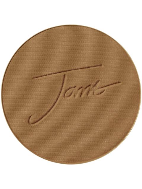 Jane Iredale jane iredale PurePressed Base Mineral Foundation Refill - Cognac