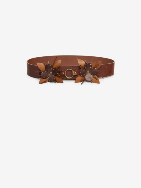 Isabel Marant ASKA BELT