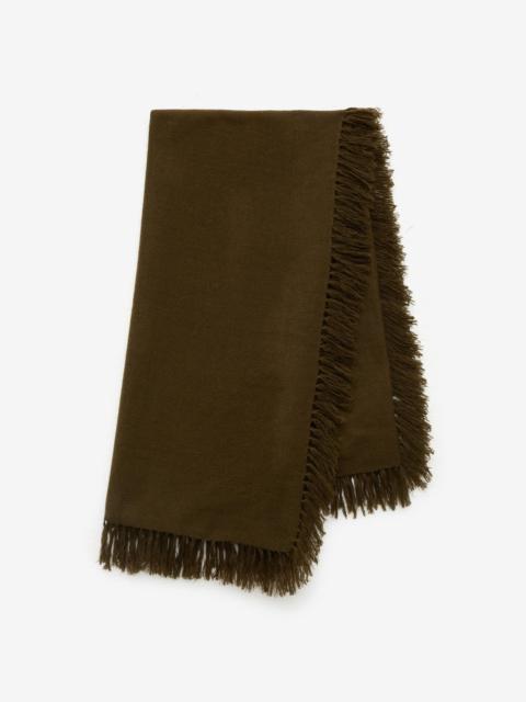 Isabel Marant ZILA SCARF