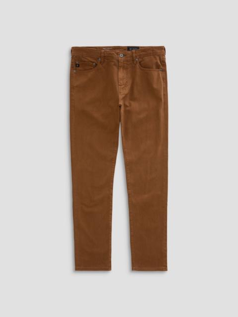 AG Jeans Tellis Pant
