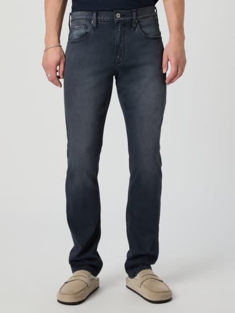 PAIGE Transcend Federal 32" Slim Straight Jean