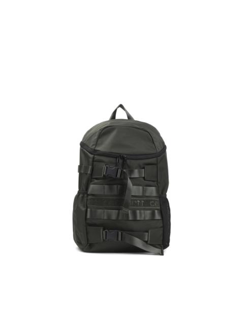 Carhartt Prescott backpack