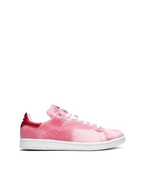 PW HU Holi Stan Smith sneakers