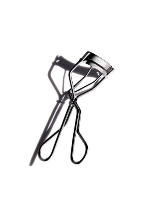 Shiseido Eyelash Curler