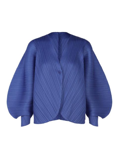 Pleats Please Issey Miyake COAST