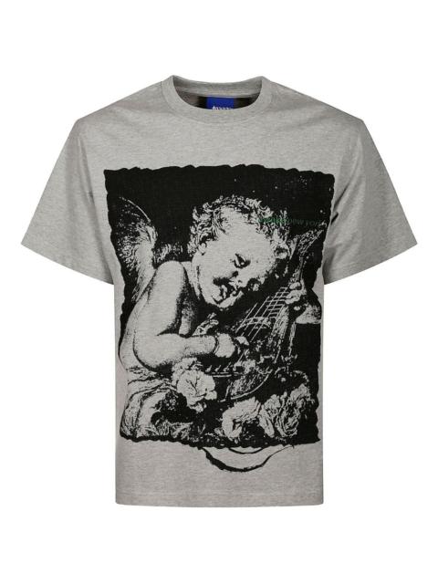 AWAKE NY Cherub Cities T-shirt