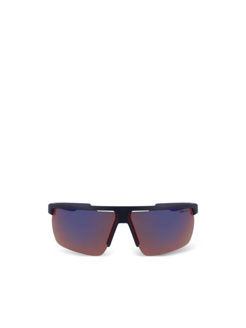 Nike Windshield E sunglasses