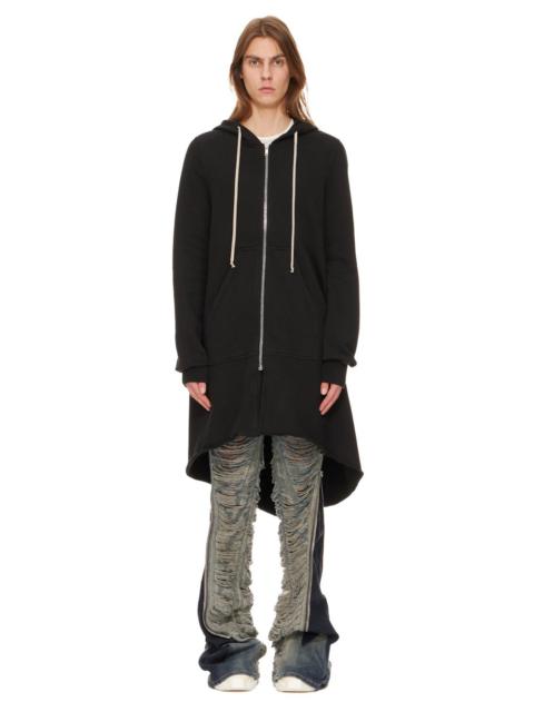 Rick Owens DRKSHDW SWEATSHIRT