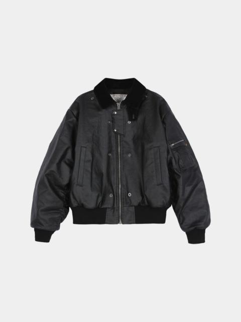 Nike ANDERSSON BELL X ALPHA CWU 45/P BOMBER JACKET