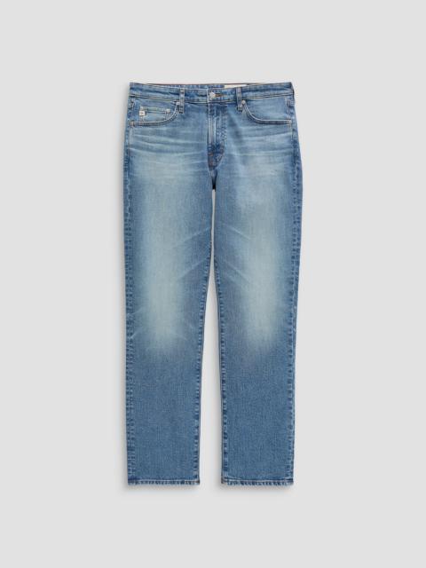 AG Jeans Reggie Jean
