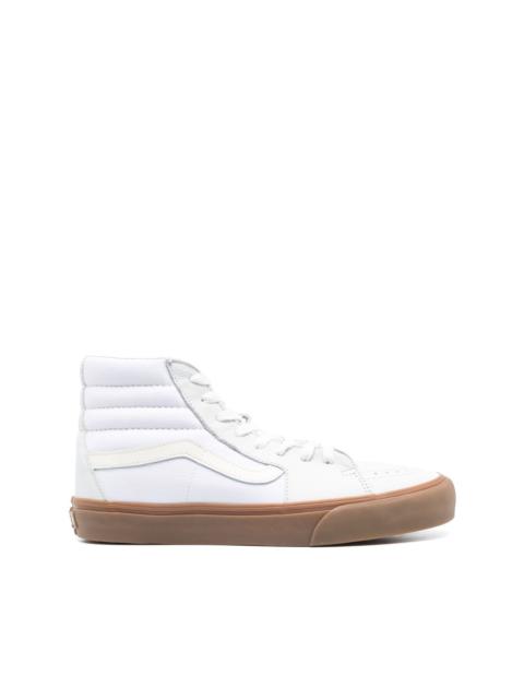 Sk8-Hi VR3 "Marshmallow" sneakers