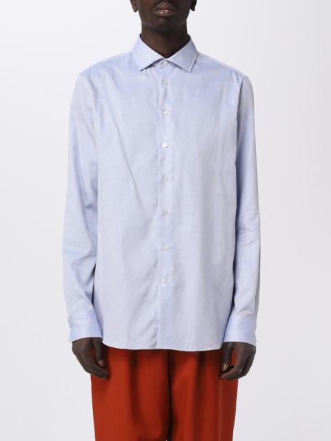 Etro Etro shirt in cotton