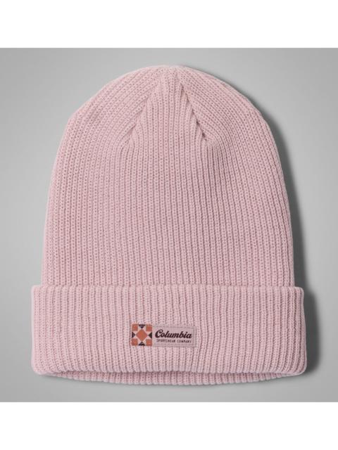 Columbia Lost Lager II Beanie