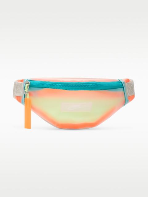 Nike Nike Heritage Crossbody Bag (Small, 1L)