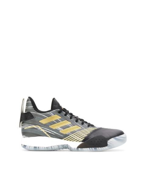 adidas T-Mac Millennium sneakers
