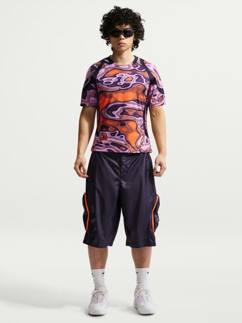 Nike Nike Project F.R.O.G. Men's Woven Pod Cargo Shorts