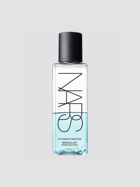 NARS Cosmetics Eye Makeup Remover