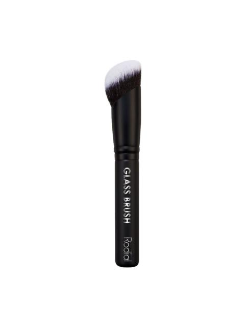 Rodial Glass Foundation Brush