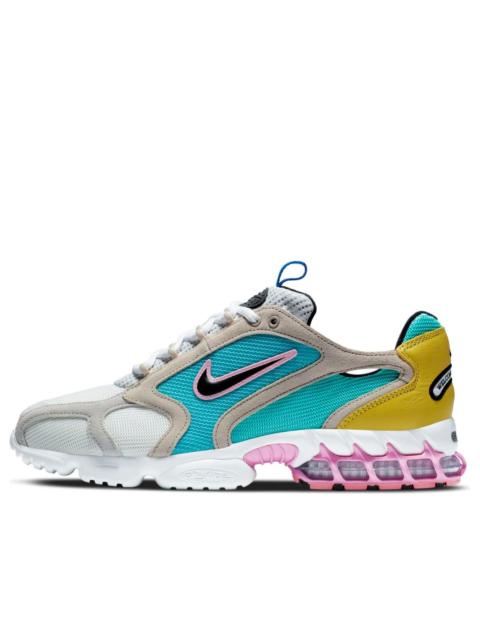 Nike Nike size? x Air Zoom Spiridon Cage 2 'Carnaby Street' CW7482-100