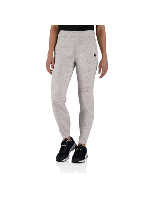Carhartt Women's Joggers - Relaxed Fit