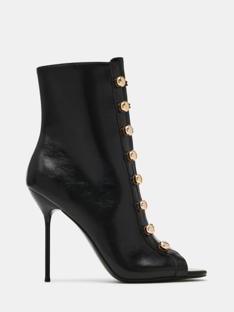 STEVE MADDEN ALANI BLACK