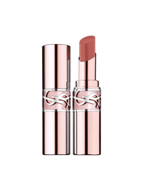 SAINT LAURENT CANDY GLOW TINTED BUTTER BALM