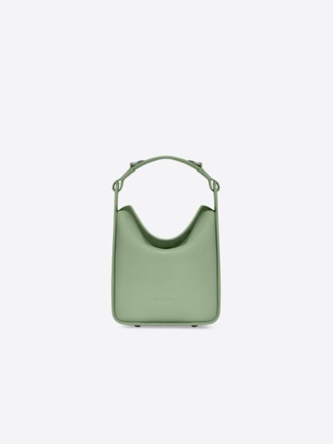 Women's Neo Cagole Xs Handbag in Bright Green