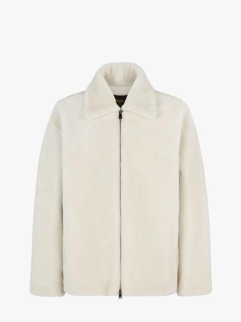 FENDI Blouson