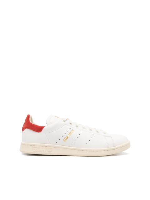 Stan Smith Lux sneakers