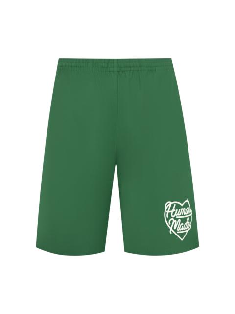 Human Made BEACH SHORTS