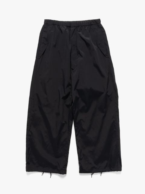 WTAPS Lez / 6P / Trousers / Nylon. Ripstop. Dot Sight OLIVE WTAPS Lez / 6P / Trousers / Nylon. Ripstop. Dot Sight OLIVE