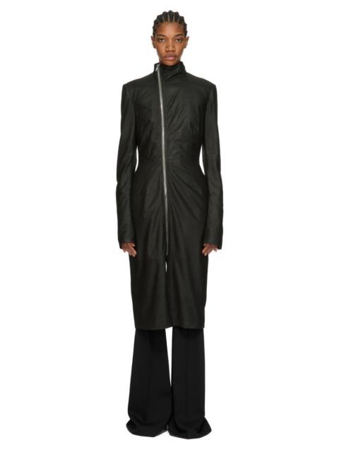 Rick Owens GARY COAT