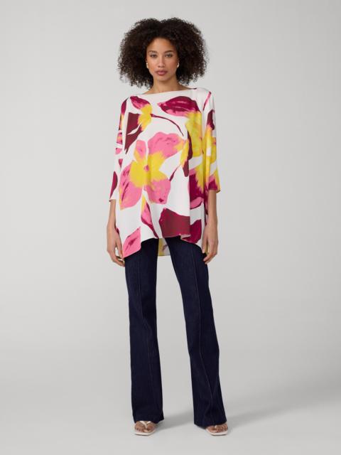 DIANE VON FURSTENBERG Diane Top