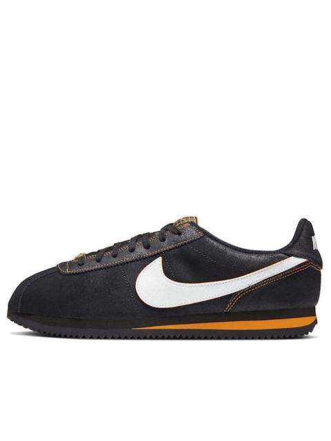 Nike Nike Cortez 'Day of the Dead' CT3731-001