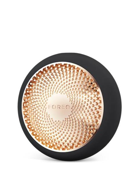 FOREO UFO™ 3