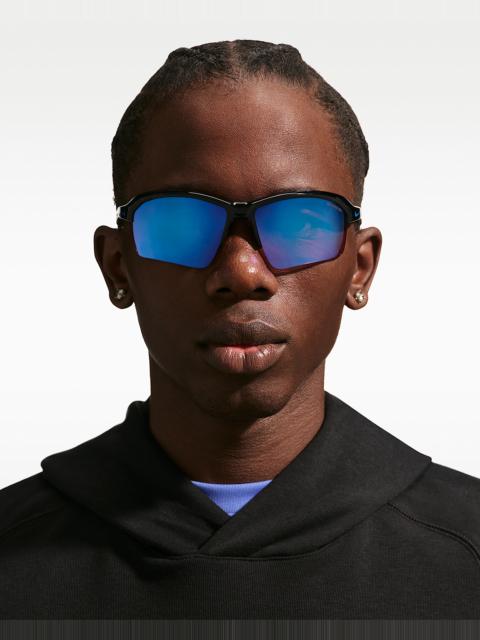 Nike Nike Skylon Rise Team Road Tint