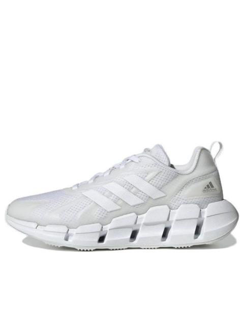 (WMNS) adidas Ventice Climacool 'White Silver Metallic' GZ0644
