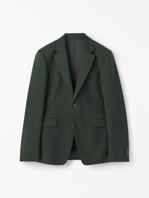 TIGER OF SWEDEN Justin RWS Wool Suit