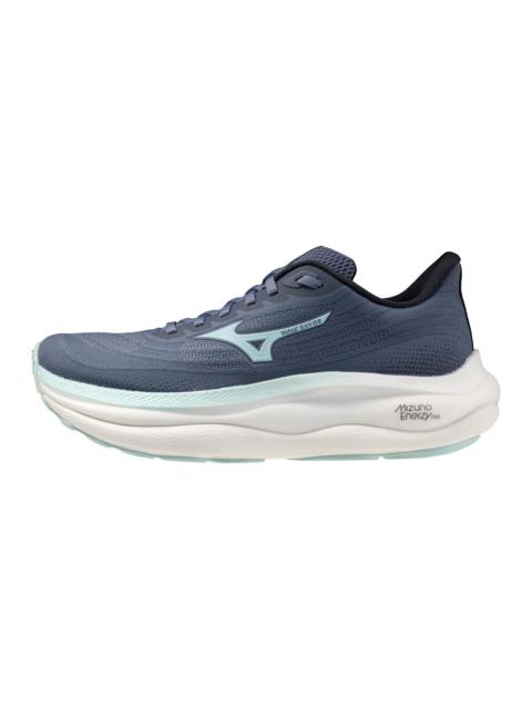 Mizuno Women's Wave Sky 9 Running Shoe