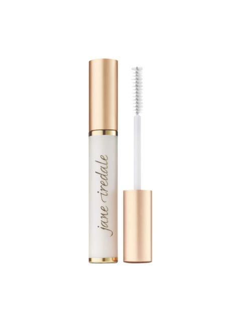 Jane Iredale PureLash Lash Extender and Conditioner
