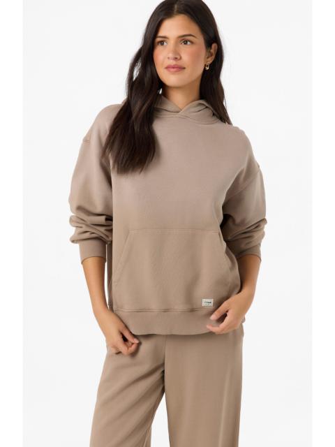 O'Neill O'Riginals Salty Vintage Hoodie